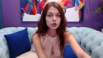 New_Alise 06-11-2021 Topless 